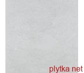 Керамическая плитка Плитка Клинкер Плитка 60,5*60,5 Duplostone Perla Matt 20Мм 0x0x0