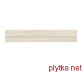 Керамічна плитка RIGA NATURAL (1 сорт) 300x1800x9