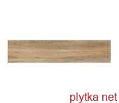 Керамічна плитка Плитка підлогова Aviona Beige 17,5x80x0,8 код 8808 Cerrad 0x0x0
