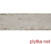 Керамогранит Керамическая плитка ALCANTARA BIANCO 20х60 (плитка для пола и стен) 0x0x0