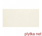 Керамічна плитка GRES CONCEPT SUPER WHITE POLER 1197x597x11