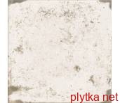 Керамогранит Керамическая плитка K-19 ANTIQUE WHITE 33.3х33.3 (плитка для пола и стен) 0x0x0