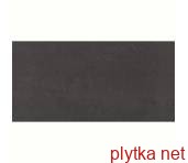 Керамограніт Керамічна плитка DOBLO NERO 29.8x59.8 (плитка для підлоги і стін) POLER 0x0x0