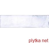Керамическая плитка ATLAS SKY 7.5х30 (плитка настенная) 0x0x0