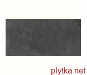 Керамограніт Керамічна плитка PIZARRA 2.0 ANTRACITE RECT 60х120 (плитка для підлоги) 0x0x0