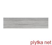 Керамическая плитка ЛАМИНАТ светло-серый 54G920 150x600x9