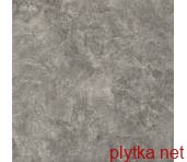 Керамічна плитка Плитка підлогова Goran Grafit 42x42 код 1993 Церсаніт 0x0x0