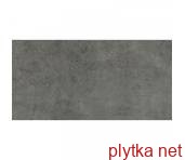 Керамограніт Керамічна плитка Грес HIGHBROOK DARK GREY 29,8х59,8 0x0x0