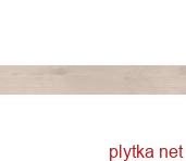 Керамогранит Керамическая плитка DELHI IVORY POR.RE 19.4x120 (плитка для пола и стен) 0x0x0