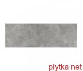 Керамічна плитка Кахель д/стіни DENIZE DARK GREY 20х60 0x0x0