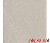 Керамогранит Керамическая плитка RELIABLE 60х60 коричневый светлый 6060 03 031 (плитка для пола и стен) 0x0x0