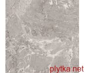 Керамогранит Керамическая плитка KRISTAL SILVER 60x60 (плитка для пола и стен) 0x0x0