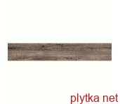Керамограніт Керамічна плитка JADE 20х120 коричневий темний 20120 153 032 (плитка для підлоги і стін) 0x0x0