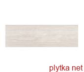 Керамограніт Керамічна плитка FINWOOD WHITE 185x598x8