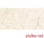Керамическая плитка FANCY WHITE ŚCIANA POŁYSK 30х60 (плитка настенная) 0x0x0