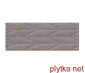 Керамическая плитка SPIGA MYSTIC GREY 59,6X150(A) 596x1500x10