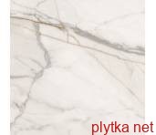 Керамограніт Керамічна плитка BLUMARINE WHITE MATT RECT 59.8х59.8 GPTU609 (плитка для підлоги і стін) 0x0x0