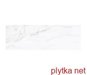 Керамічна плитка CALACATTA WHITE RECTIFIED 330x990x12