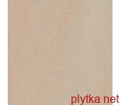 Керамограніт Керамічна плитка ARKESIA BEIGE MAT 59.8х59.8 (плитка для підлоги і стін) 0x0x0