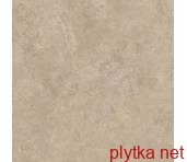 Керамическая плитка Плитка напольная Lightstone Beige SZKL RECT LAP 59,8x59,8 код 1106 Ceramika Paradyz 0x0x0