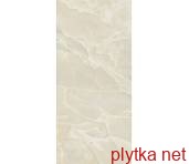 Керамічна плитка 120X260 ONYX SABLE PULIDO STD (1 сорт) 2600x1200x6