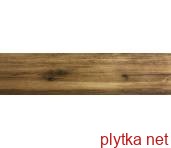 Керамограніт Керамічна плитка EVORA 15х60 (плитка для підлоги і стін) K 0x0x0