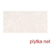 Керамическая плитка Кафель д/стены SEPHORA WHITE 29,7х60 0x0x0