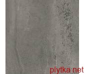 Керамическая плитка Плитка керамогранитная GPTU 604 Graphite 593x593x8 Cersanit 0x0x0