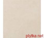 Керамограніт Керамічна плитка CELLER MARFIL 60x60 (плитка для підлоги і стін) 0x0x0