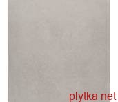 Керамограніт Керамічна плитка SELENA 60х60 (плитка для підлоги і стін) GRTM 0x0x0