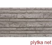 Керамічна плитка Клінкерна плитка Клінкерна Плитка 3,5*40 Zeitlos Austerrauch 7435.237 0x0x0