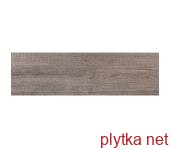 Керамическая плитка Плитка напольная Tilia Mist 17,5x60x0,8 код 5717 Cerrad 0x0x0