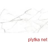 Керамограніт Керамічна плитка Silk Statuario 600x1200x9