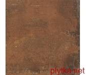 Керамічна плитка Клінкерна плитка PIATTO RED 30х30х0.9 (плитка для підлоги і стін) 0x0x0