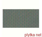 Керамограніт Керамічна плитка ROMBI BRONZE AMANI LAP.RET 60х120 (плитка для підлоги і стін, декор) P241 (135107) 0x0x0