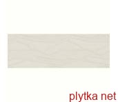 Керамическая плитка TYPE RLV. WHITE 30x90 (плитка настенная) 0x0x0
