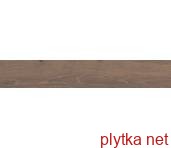Керамограніт Керамічна плитка WILDLAND DARK GRES SZKL. REKT. 14.8х89.8 (плитка для підлоги і стін) 0x0x0