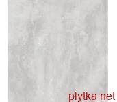 Керамическая плитка Плитка керамогранитная Blend Светло-серый 600x600 Intercerama 0x0x0