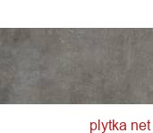 Керамограніт Керамічна плитка SOFTCEMENT GRAPHITE RECT 59.7х119.7 (плитка для підлоги і стін) 0x0x0