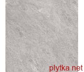Керамічна плитка Плитка керамогранітна Pietra Serena Grey RECT 600x600x20 Stargres 0x0x0