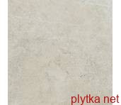 Керамическая плитка Плитка Клинкер CERROS BIANCO 60х60 (плитка для пола и стен) 0x0x0