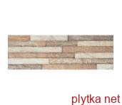 Керамическая плитка Камень фасадный Kallio Terra 15x45x0,9 код 3751 Cerrad 0x0x0