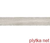 Керамограніт Керамічна плитка STEAMWOOD COLORI ASH NAT RET 58072 20х120 (плитка для підлоги і стін) 0x0x0