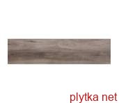 Керамічна плитка Плитка підлогова Mattina Grigio RECT 29,7x120,2x0,8 код 1816 Cerrad 0x0x0