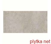Керамограніт Керамічна плитка Клінкерна плитка PIERRES DES CHATEAUX CHAMBORD NAT RET 60х100 (плитка для підлоги і стін) M135 (158032) 0x0x0