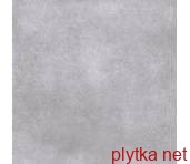Керамічна плитка Плитка керамогранітна Lofty сірий 400x400x8 Golden Tile 0x0x0