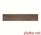Керамограніт Керамічна плитка CATALEA NUGAT 17.5х90 (плитка для підлоги і стін) 0x0x0