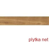 Керамическая плитка Плитка Клинкер GIORNATA SABBIA 60х11 (плитка для пола и стен) 0x0x0