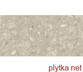 Керамограніт Керамічна плитка TOSCANA GRIS 60x120 (плитка для підлоги і стін) 0x0x0