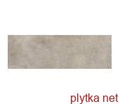 Керамічна плитка Плитка стінова Nerina Slash Grey MICRO 29x89 код 2177 Опочно 0x0x0